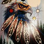 Profile Picture of Headrick Robert (@bigrob9958) on Instagram