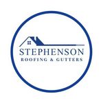 Profile Picture of STEPHENSON ROOFING & GUTTERS (@stephensonroofing) on Instagram