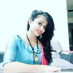 Profile Picture of tami patel (@tami_heni) on Instagram