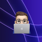 Profile Picture of Henry Freeman (@henryfreeman6113) on Youtube