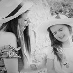 Profile Picture of Leah Robles (@leah_0224) on Instagram