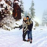Profile Picture of Bryan Veal (@bryanmveal) on Instagram