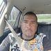 Profile Picture of Wayne Mattocks (@wayne.mattocks.98) on Facebook