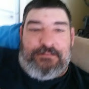 Profile Picture of Robert Shields (@robertshields2636) on Youtube