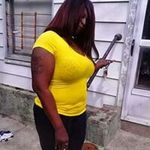 Profile Picture of Candy Watts (@cuddlemediva73) on Instagram