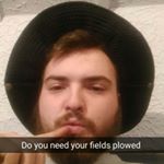 Profile Picture of Kyle Caudel (@totallikyle) on Instagram