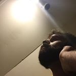 Profile Picture of John Daaboul (@daa_fool) on Instagram