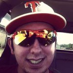 Profile Picture of Ryan Bledsoe (@dj_spacewide) on Instagram