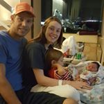 Profile Picture of Mariah Davis (@jasonbrayden1516) on Instagram