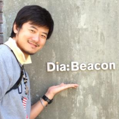 Profile Picture of Xin Zhang (@nixzhang) on Twitter