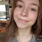 Profile Picture of Alencita Kinson (@Alencita-Kinson) on Facebook