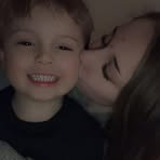 Profile Picture of Paige Spear (@paige.spear.18) on Facebook
