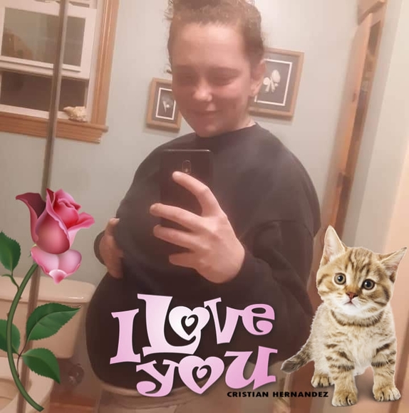Profile Picture of Robert Mcconnell (@mcconnellr111) on Poshmark