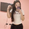 Profile Photo of Daniela Mendoza (@@da3ni0) on Tiktok