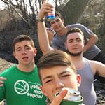 Profile Picture of Mike Devlin (@mikedevlin__) on Instagram