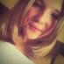 Profile Picture of Mackenzie Frank (@BatchelorJoan) on Twitter