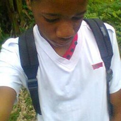 Profile Picture of Stephen Garrick (@stephen_sparta) on Twitter