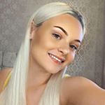 Profile Picture of Leah Sheldon (@leah.sheldonn) on Instagram