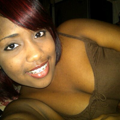 Profile Picture of Génesis Pimentel (@genesispimente4) on Twitter