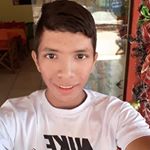 Profile Picture of Adolfo Gabriel Vega Cristaldo (@adolfogabrielvega) on Instagram