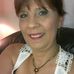 Profile Photo of Diane Boston (@diane.boston.731) on Facebook