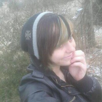 Profile Picture of Hannah Crain (@crain205) on Twitter