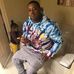 Profile Picture of Ace Edwards (@ace.edwards.94) on Facebook