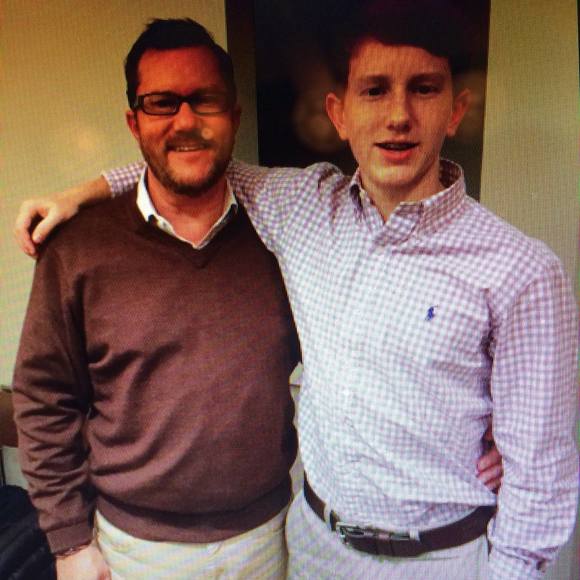 Profile Picture of Daniel Havens (@danielhavens20) on Poshmark