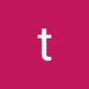 Profile Picture of trevorbooker4 (@trevorbookergood) on Tiktok