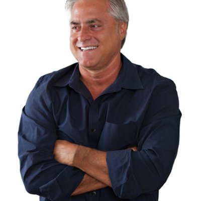 Profile Picture of Ted Roberts (@tedroberts007) on Twitter
