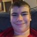 Profile Picture of Matthew Springer (@matthew.springer.735) on Facebook
