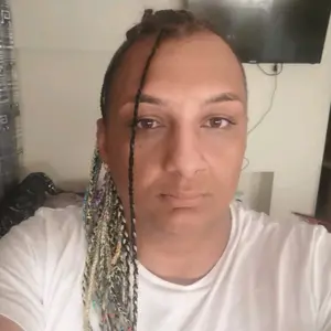 Profile Picture of david_gay_and_proud (@@david_gay_and_proud) on Tiktok