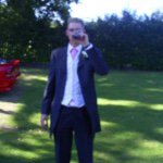 Profile Picture of Christopher Sweeney (@csweeney08) on Instagram