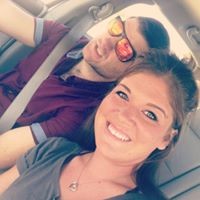 Profile Picture of Kylee Kuhl (@kylee-kuhl) on Quora
