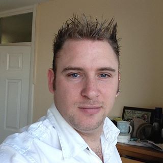 Profile Picture of Tom Camfield (@tom.camfield.5) on Facebook