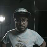 Profile Picture of Jonathan Cuello (@cuellojonathandavid_91) on Instagram