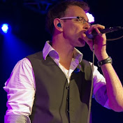 Profile Picture of Arie Claassen (@arieclaassenNL) on Youtube