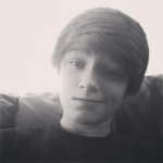 Profile Picture of •Austin Carpenter• (@im_austin_2) on Instagram