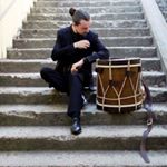 Profile Picture of Kevin Kvåle (@spektrethedrummer) on Instagram