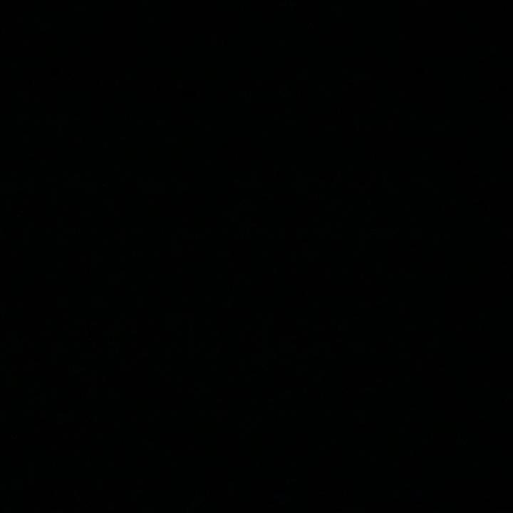 Profile Picture of Tamawolf (@tamataya) on Tiktok