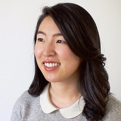 Profile Picture of Alison Kim (@AlisonKimArt) on Twitter