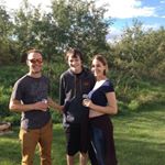 Profile Picture of Dave K Sauverwald (@daveksauverwald) on Instagram