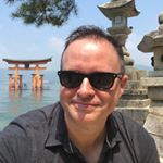 Profile Picture of Mark Koberlein (@markkoberlein) on Instagram