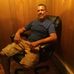 Profile Picture of Lloyd Ramer (@lloyd.ramer) on Facebook