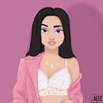 Profile Picture of Mlee Pour Les Intimes 🌶 (@rookietasconvier) on Instagram