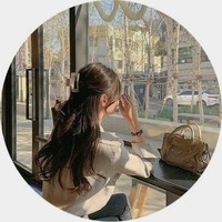 Profile Picture of Kim Moon  (@kim-moon-67) on Quora