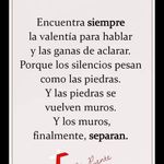 Profile Picture of Luis Gabriel Santiago fierros (@fierros160) on Instagram