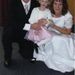 Profile Picture of Pamela Paulson (@deere660) on Pinterest