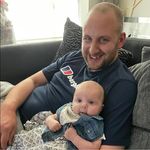 Profile Picture of James Venner (@vennejam) on Instagram