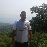 Djamel_sbihi - Flickr Profile Picture of Djamel_sbihi (@djamel_sbihi) on Flickr